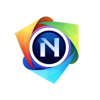 NextFrame Studios Logo